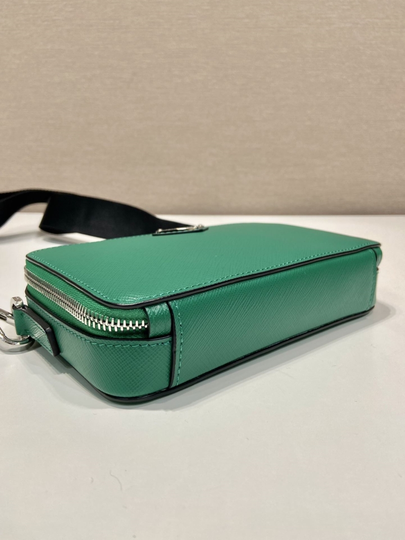 mens Pra*a satchel bags